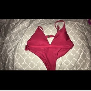 3/$15 Swimsuit 💋♠️